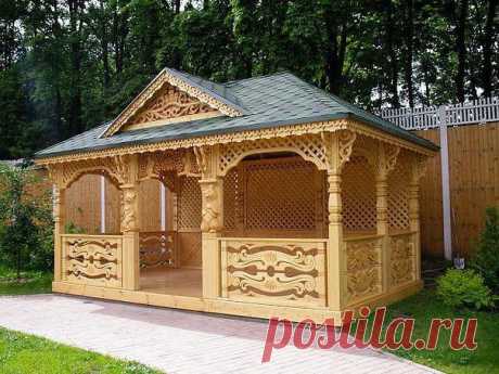 Россия, г. Сысерть (Сысертский район)