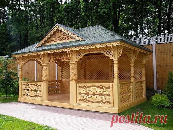 Россия, г. Сысерть (Сысертский район)