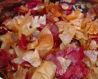 УНИКАЛЬНЫЕ СРЕДСТВА ДЛЯ УКРЕПЛЕНИЯ КОРНЕЙ ВОЛОС!