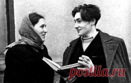 ШоубиZZZ - всё о звёздах