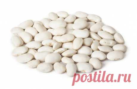 Альтернативные природные средства для стирки — 6 соток