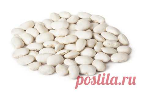 Альтернативные природные средства для стирки — 6 соток