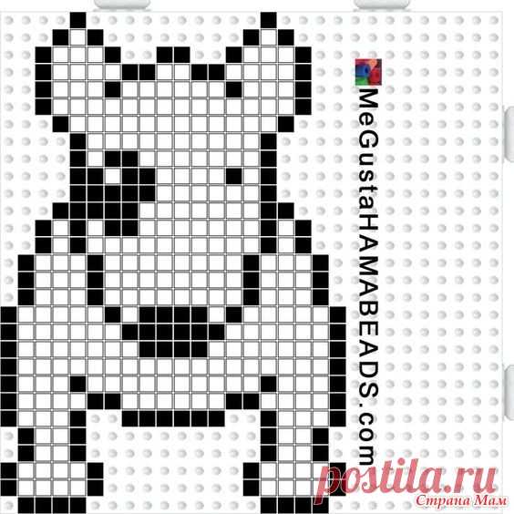 Собаки для 2018 - Жаккард - Страна Мам