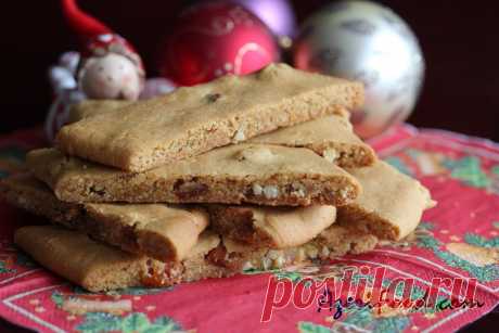 Safran Snitter – AzeriFood.Com
