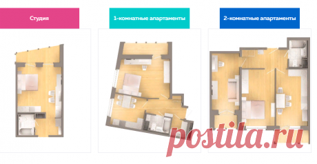 Апарт-комплекс VALO рядом с метро Бухарестская - апартаменты в строящемся комплексе в Санкт-Петербурге, официальный сайт застройщика