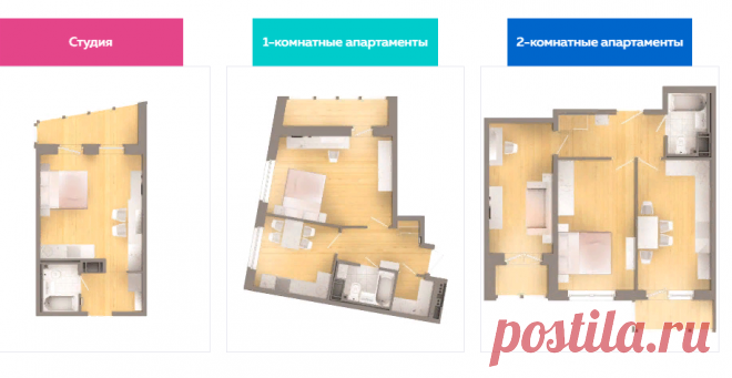 Апарт-комплекс VALO рядом с метро Бухарестская - апартаменты в строящемся комплексе в Санкт-Петербурге, официальный сайт застройщика