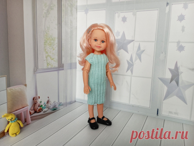 Платье лапша для Паола Рейна 👗 | Дело было вечером | Яндекс Дзен