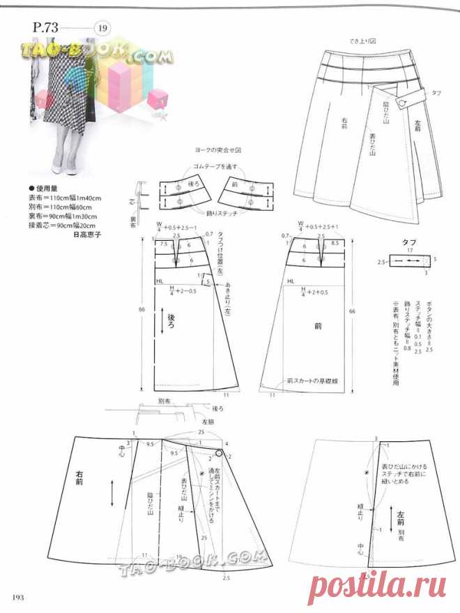MRS STYLE BOOK 2010-05