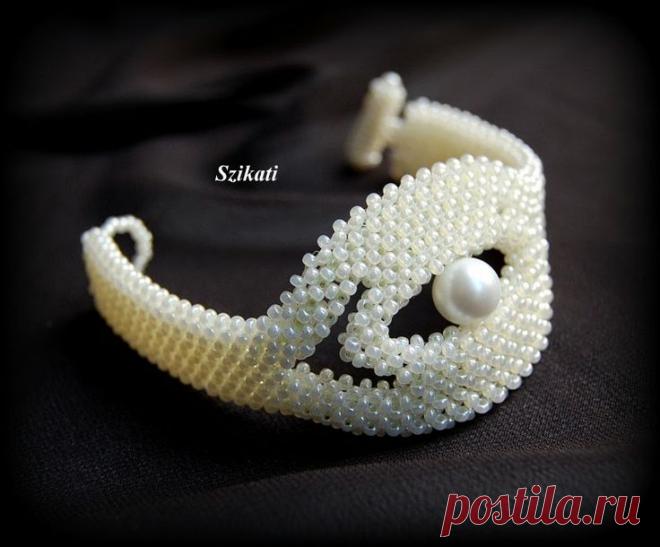 Найдено на сайте katioldala.blogspot.com.au.