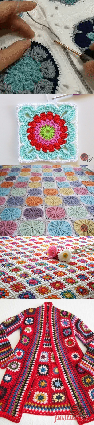 (1) Одноклассники