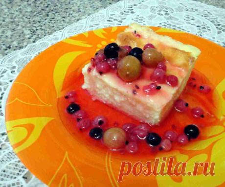Запеканка для детей: рецепты до года, 2 года, 5 лет, из кабачков, мяса, картофельная, овощная, с фаршем, на пару, для аллергиков, в духовке, мультиварке