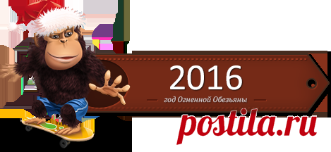 Шаблоны на окна на Новый год 2016: трафареты, схемы из бумаги