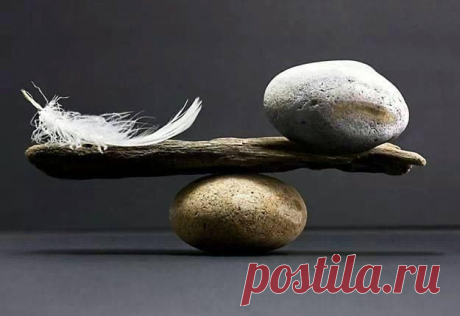 (25) Facebook