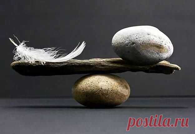 (25) Facebook