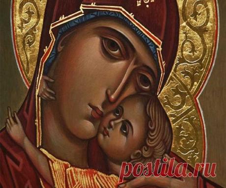 Как помогают молитвы: молитва Богородице о семейном счастье? Сильная православная молитва о семье Пресвятой Богородице. Молитвы для счастья в личной жизни 100% Помогающие молитвы Молитва о семье Пресвятой Богородице. Обрести счастье в личной жизни помогут молитвы. Они помогают человеку быть услышанным высшими силами и дает возможность