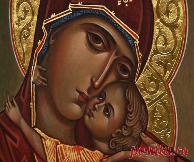 Как помогают молитвы: молитва Богородице о семейном счастье? Сильная православная молитва о семье Пресвятой Богородице. Молитвы для счастья в личной жизни 100% Помогающие молитвы Молитва о семье Пресвятой Богородице. Обрести счастье в личной жизни помогут молитвы. Они помогают человеку быть услышанным высшими силами и дает возможность