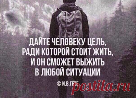 статусы,пословицы,мысли,стихи о любви и о жизни
