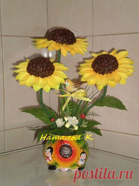 &quot;САМОДЕЛКИ&quot;(СУВЕНИРЫ И ПОДАРКИ)
Наталья К (Кальницкая)