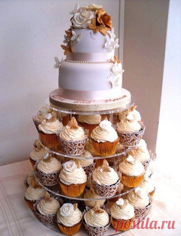 УГОЩАЙТЕСЬ