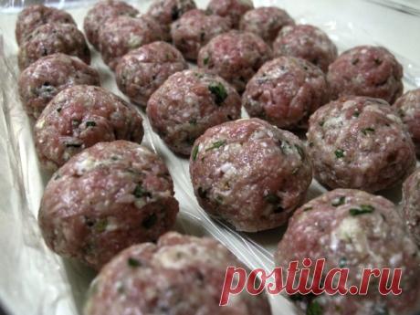 Самые распространённые ошибоки, из-за которых вы теряете деньги