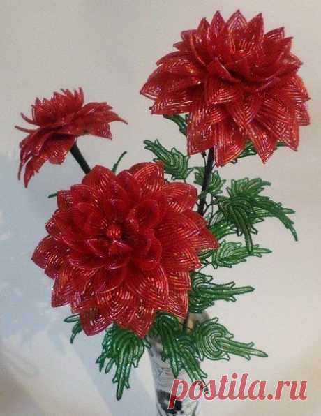 cf2c3cf54258d552fb611246b999632f.jpg (466×604)