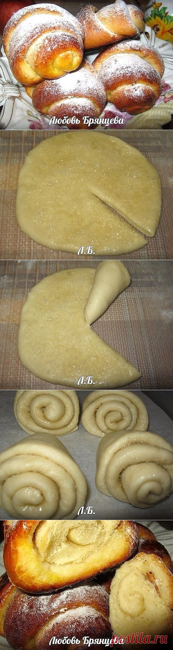 ПЛЮШКА-КОМЕТА » В сети – себя просвети! - Развлекательный портал!