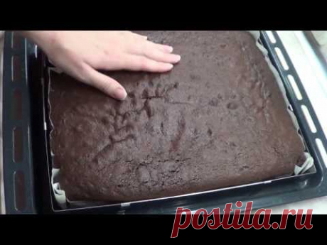 video-konditeria / Pinme