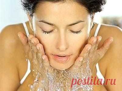 5 рецептов для сияющей кожи | Женский журнал
