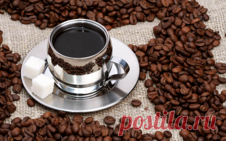 Продукты, которые полезны для фигуры, а не вредны, как вы думали