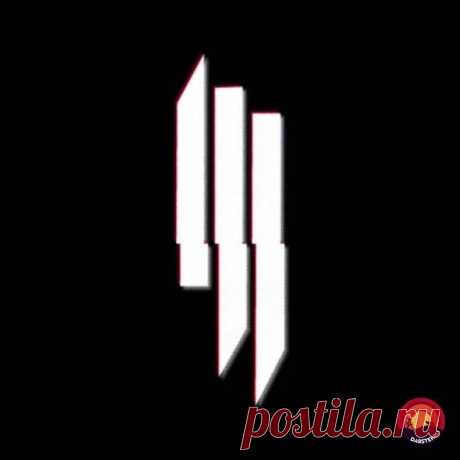 Skrillex — Latest Leaks/Leaked (November 2021) DOWNLOAD USA UK.