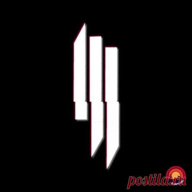 Skrillex — Latest Leaks/Leaked (November 2021) DOWNLOAD USA UK.