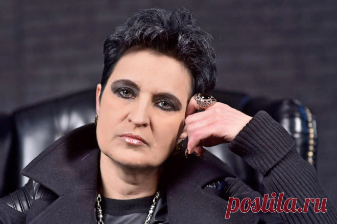 «Уже в марте 2024 году Россией будет править другой человек — Евгений жив... грядет новая эра» Страшное предсказание от Елены Голуновой | Ангелина Петрова | Фотограф в Липецке | Дзен