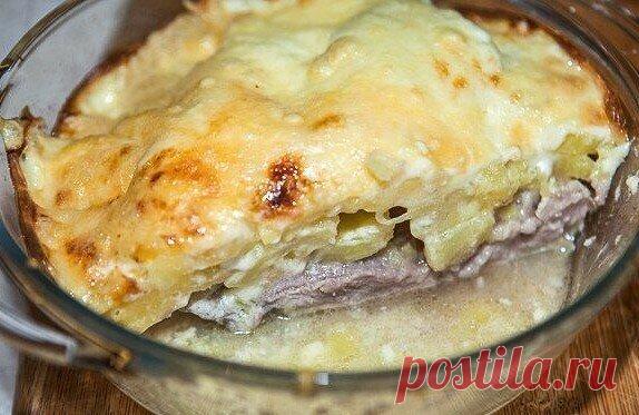 Хоть капитаном я не был, а мясо по-капитански готовлю
Всем доброго времени суток. Я не только люблю путешествовать, бывает вдохновение ,...
Читай дальше на сайте. Жми подробнее ➡