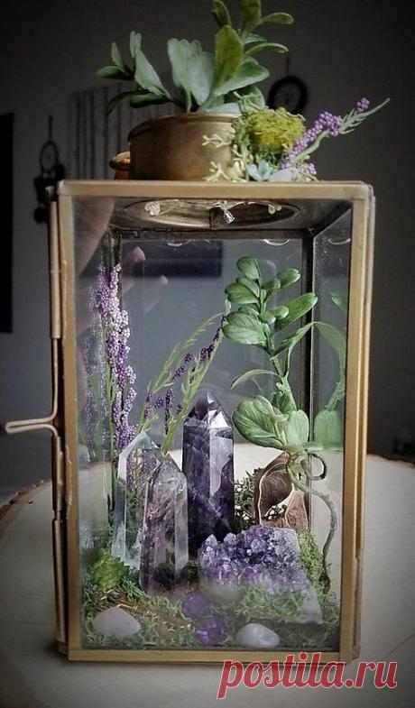 Shop | Wild Witch Crystals