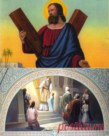 Гороскопы, заговоры, привороты, молитвы