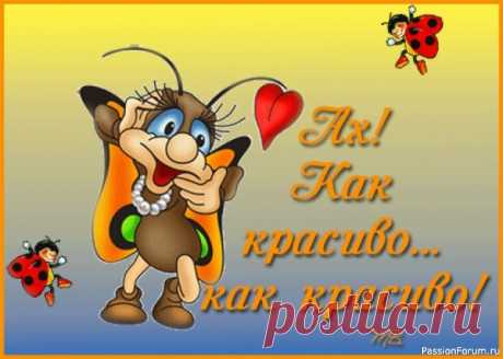 Шапочка и снуд | Вязание спицами аксессуаров
