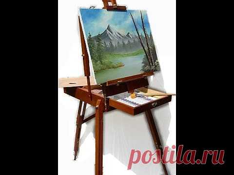 ОПТИМИСТЫ! – Сообщество – Google+