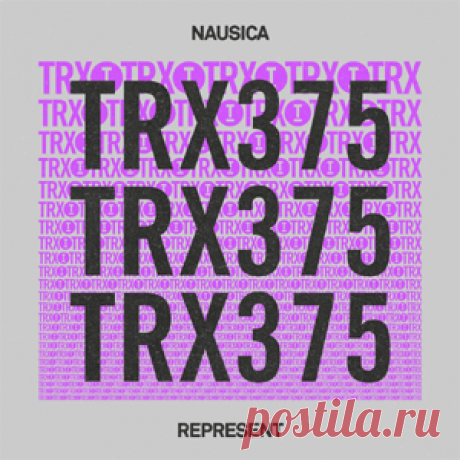 Nausica - Represent | 4DJsonline.com