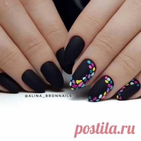 #советчицаманикюр #проманикюр #ногти #дизайнногтей #нейлдизайн #мастерманикюра #идеяманикюра #ноготочки #нейл #красивыйманикюр #красивыйманикюрчик #гельлак #дизайнногтей #коррекция #росписьногтей #салонкрасоты #ноготочки #нейларт #маникюрша #нейлстилист #салонныеногти #мастеркласс #маникюрпошагово #дизайнпошагово #гельлак #коррекция #росписьногтей #салонкрасоты #ноготочки #нейларт #нейлартист #гелевыеногти #маникюр #nail