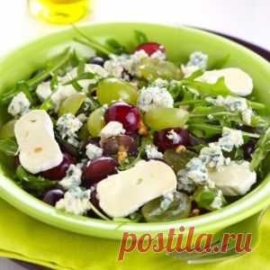 8 рецептов для лентяев, которые любят вкусно поесть