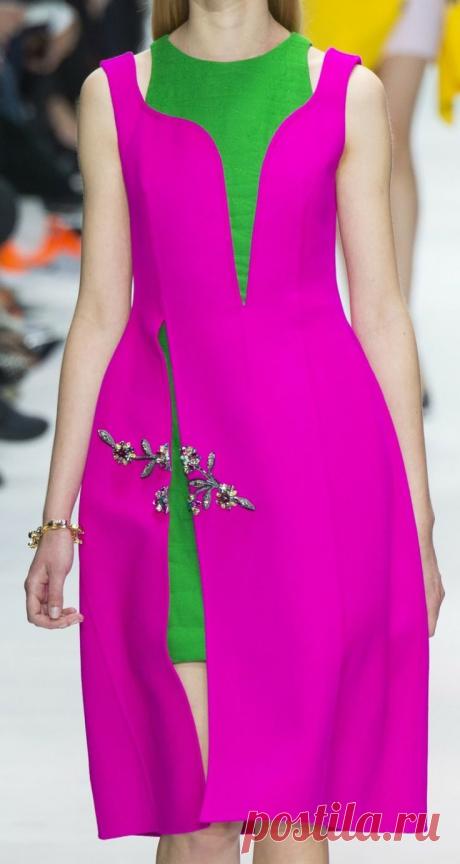 (46) Одноклассники