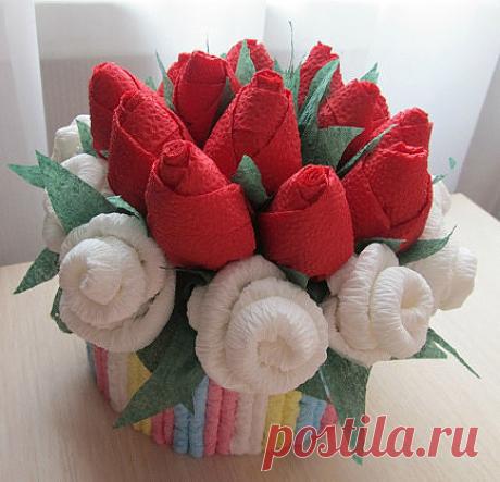 (93) Однокласники