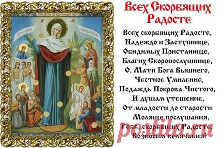 (8) Одноклассники