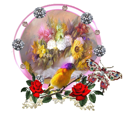 Фотография - Google Фото