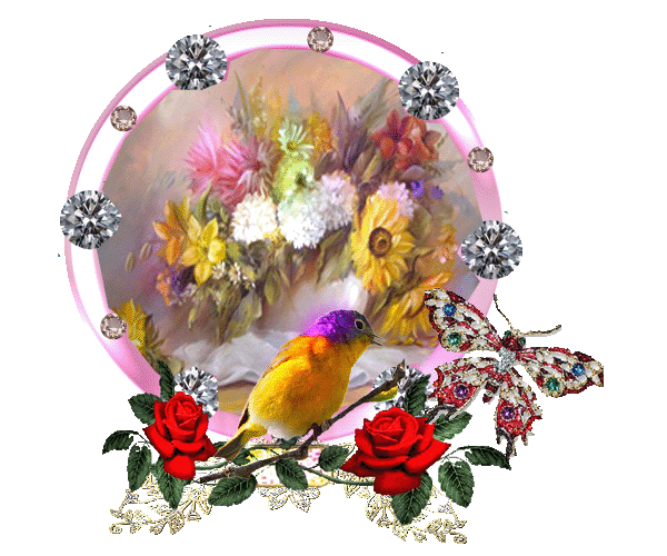 Фотография - Google Фото