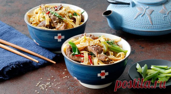 Жареный лагман, пошаговый рецепт с фото на 549 ккал Жареный лагман. Вкусный рецепт приготовления с пошаговым описанием, фото и отзывами. Удобный поиск рецептов и кулинарное вдохновение на Gastronom.ru
