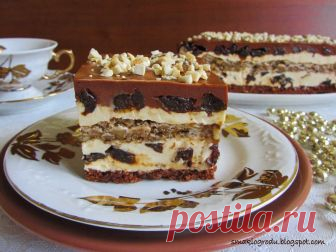 Пляцок 