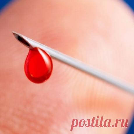 Очень важное сообщение! Не пожалейте 3-х минут на прочтение