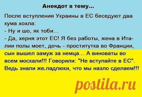 (52) Одноклассники