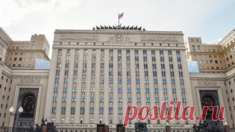 Минобороны: в систему подготовки военных ОДКБ внедрят новые специальности